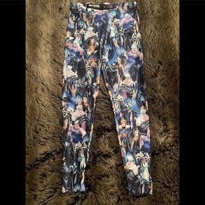 Blackmilk leggings